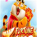 fortune 777 slot